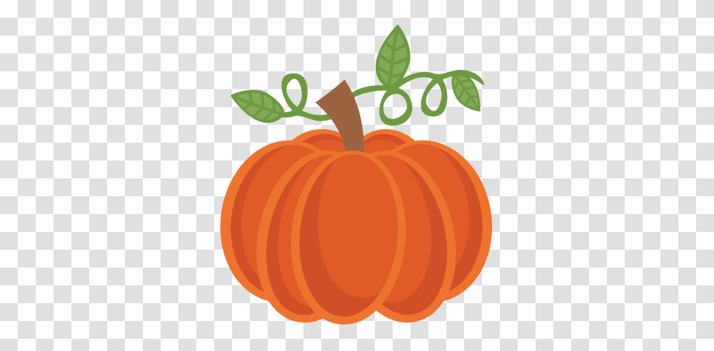 The Best Fall Decor Images In Halloween, Pumpkin, Vegetable, Plant, Food Transparent Png