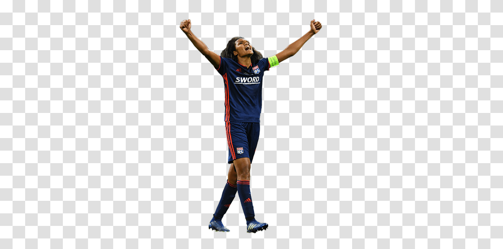 The Best Fifa Football, Shorts, Person, People Transparent Png