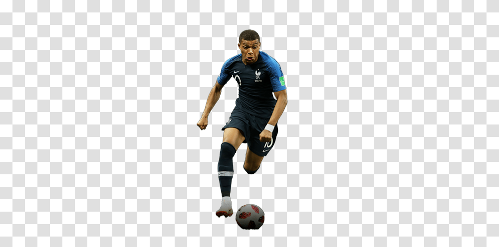 The Best Fifa Football, Soccer Ball, Team Sport, Person, People Transparent Png