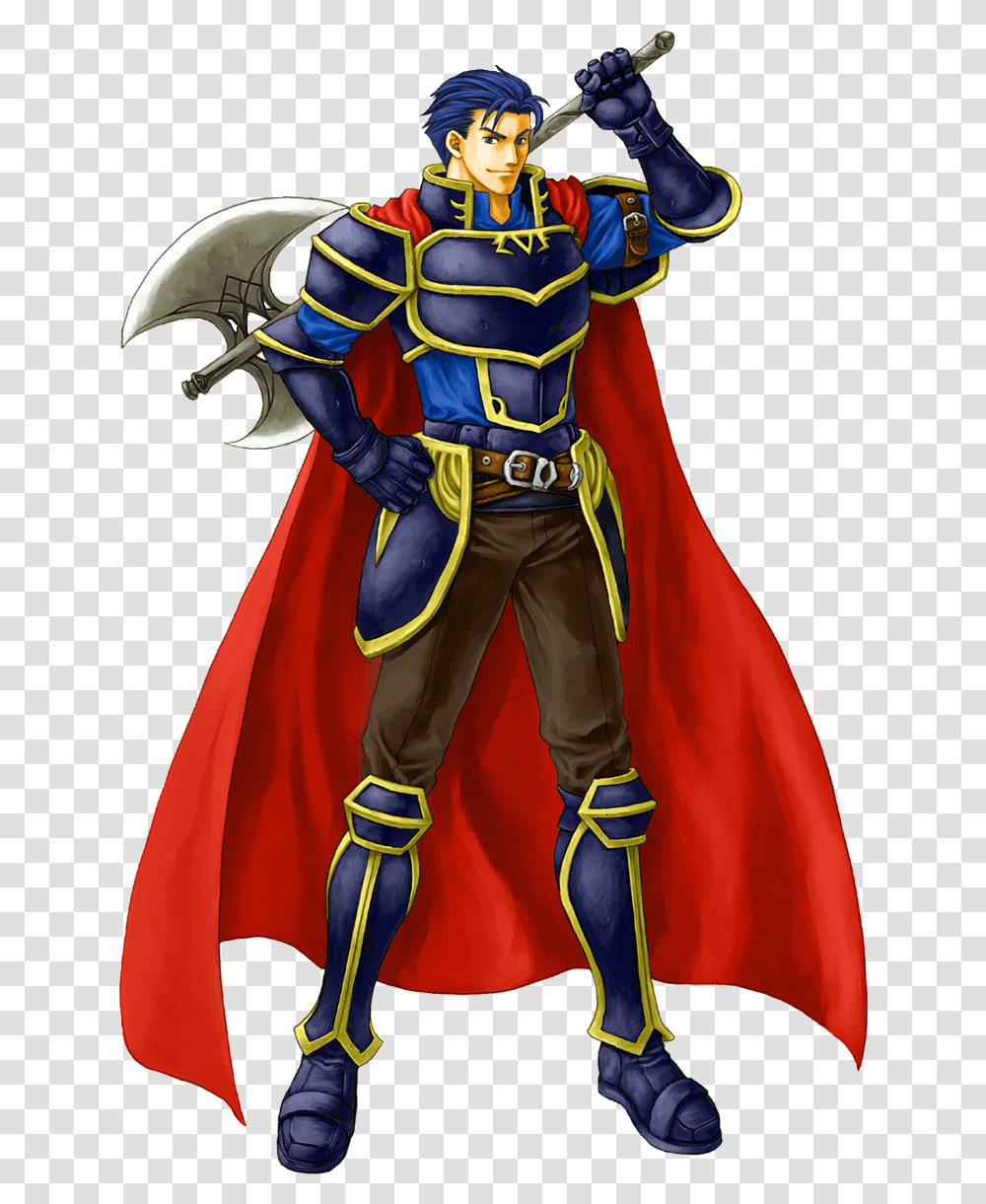 The Best Fire Emblem Heroes Characters Fire Emblem Axe User, Clothing, Apparel, Person, Costume Transparent Png
