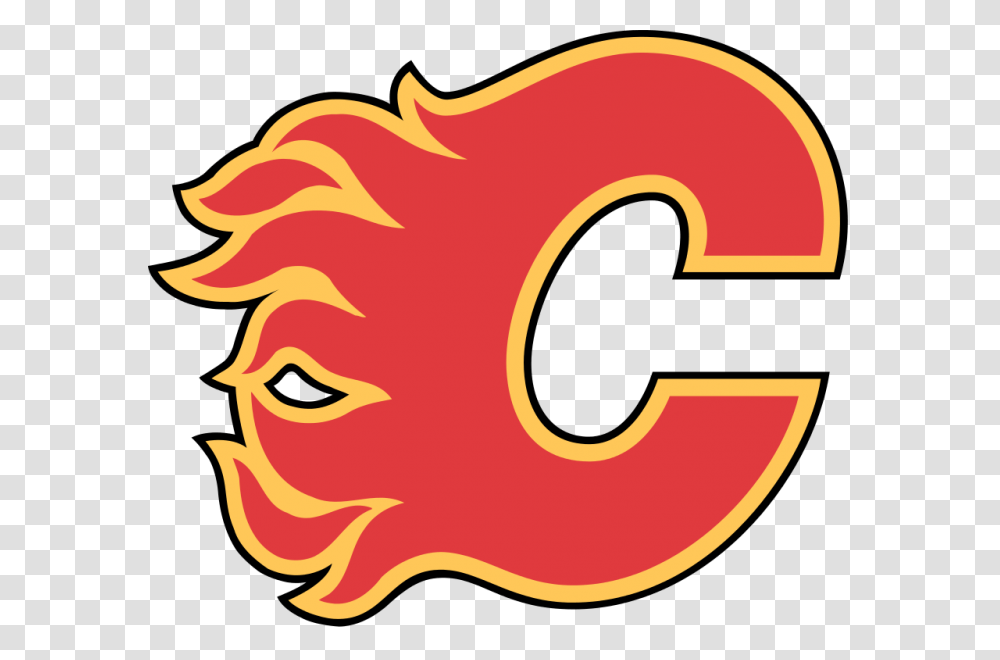 The Best Flames Centers Of All Time, Cow, Cattle, Mammal, Animal Transparent Png