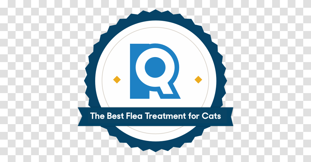 The Best Flea Treatments For Cats, Security, Advertisement, Poster Transparent Png