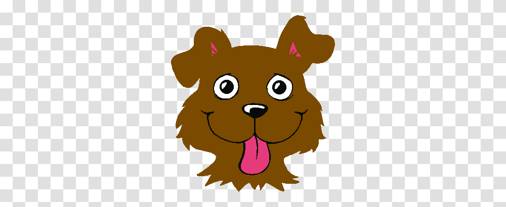 The Best For Your Pets, Mammal, Animal, Wildlife, Deer Transparent Png