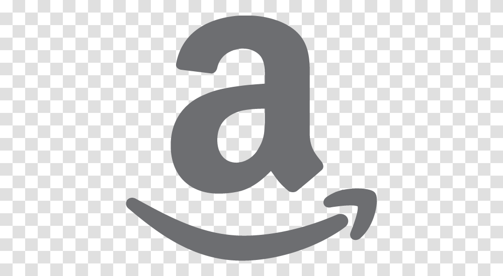 The Best Free Amazon Prime Icon Images Download From 1564 Amazon Logo Grey, Number, Symbol, Text, Alphabet Transparent Png