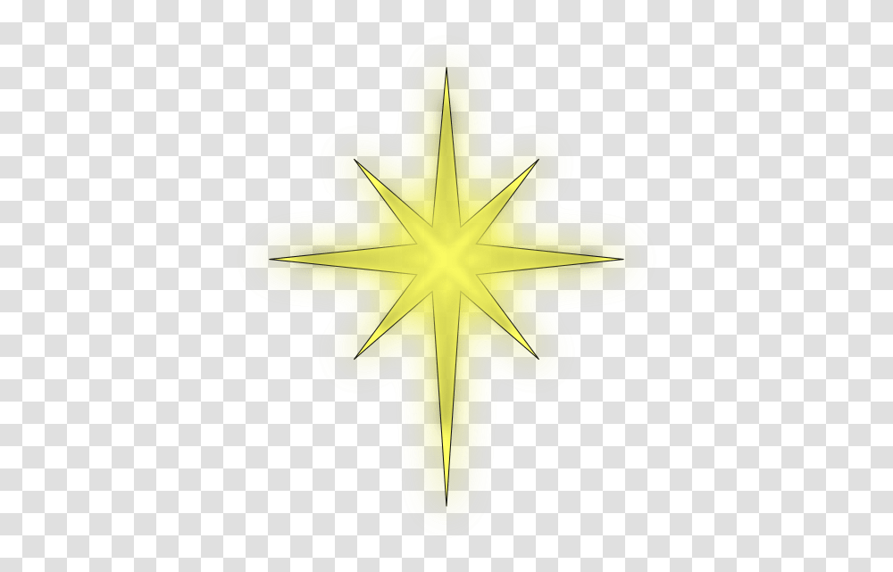 The Best Free Bethlehem Vector Images Star, Pattern, Ornament, Fractal, Cross Transparent Png