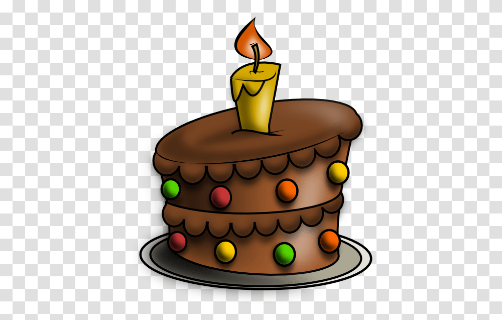 The Best Free Birthday Cake Clipart Images Download From Cake Drawing With Colour, Dessert, Food, Plant, Seed Transparent Png