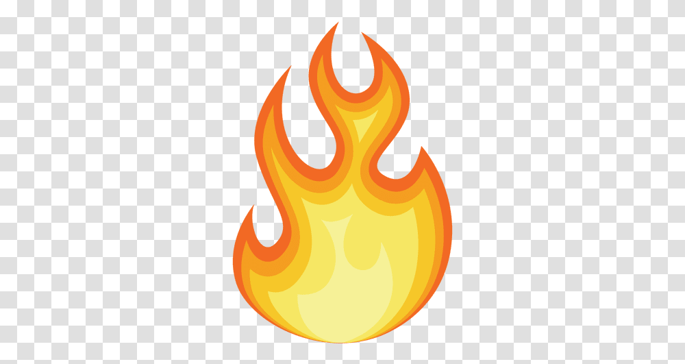 The Best Free Bonfire Icon Images Download From 101 Cartoon Fire Background, Flame, Leisure Activities, Text, Alphabet Transparent Png