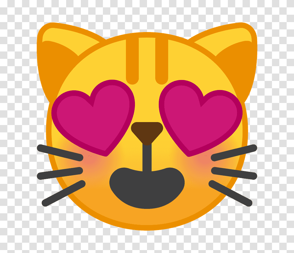 The Best Free Eyes Emoji Icon Images Download From 6339 Emoji Cat, Heart, Rubber Eraser, Food Transparent Png