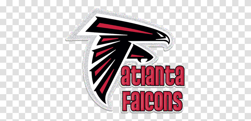 The Best Free Falcons Icon Images Download From 15 Atlanta Falcons Wallpaper For Iphone 5, Symbol, Logo, Trademark, Emblem Transparent Png