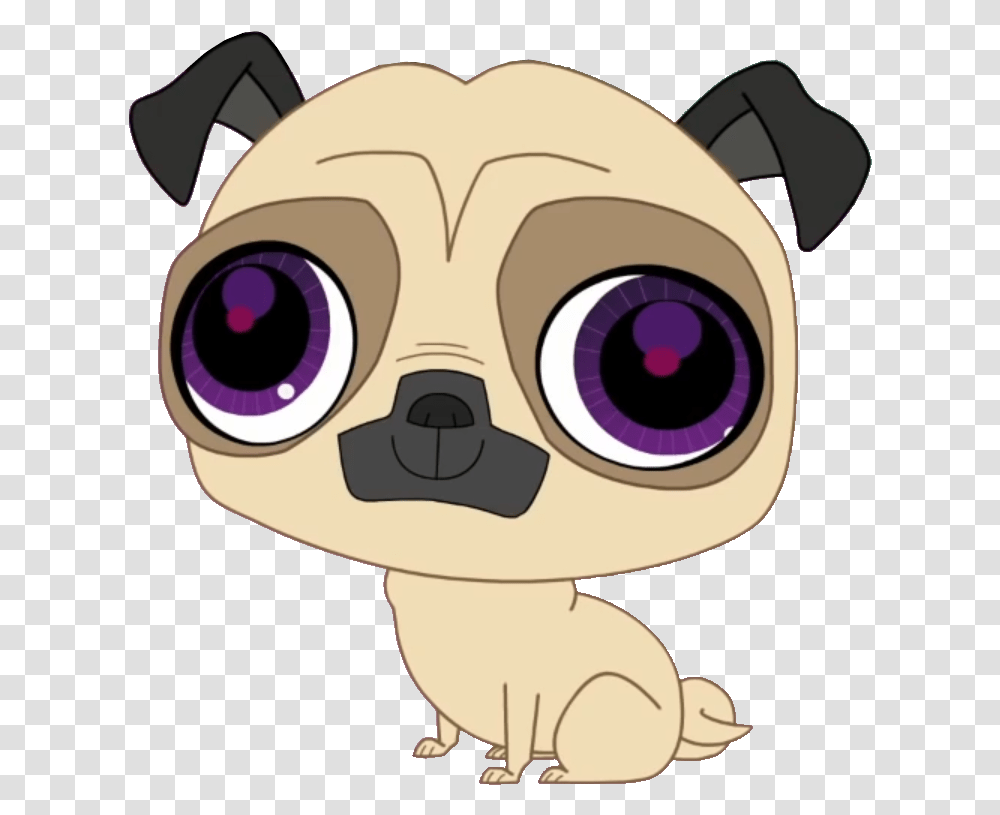 The Best Free Pug Vector Images Download From Free Dog Animated Hd, Animal, Wildlife, Amphibian, Toad Transparent Png