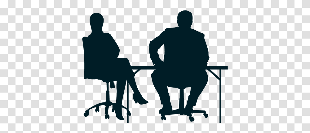 The Best Free Sitting Icon Images Download From 199 Person At Desk, Silhouette, Word, Crowd, Kneeling Transparent Png