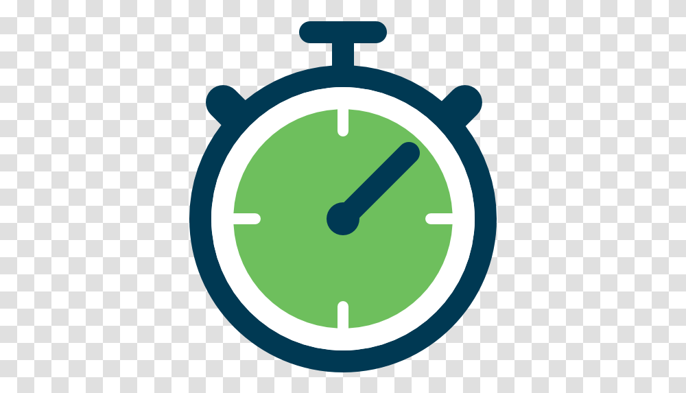 The Best Free Stopwatch Icon Images Stopwatch Icon, Analog Clock, Gauge Transparent Png