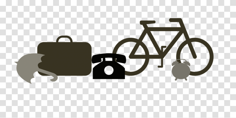 The Best Garage Sale Tips, Tool, Lawn Mower Transparent Png