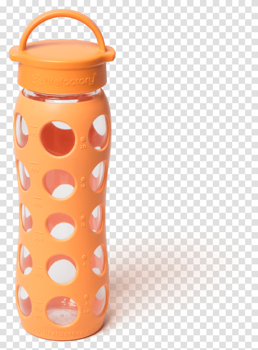 The Best Glass Water Bottles Cook's Illustrated Water Bottle, Toy, Shaker, Beverage, Drink Transparent Png