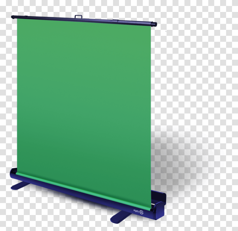 The Best Green Screen For Streaming Game Streaming Basics Imovie Logo Green Screen, Monitor, Electronics, LCD Screen, Text Transparent Png