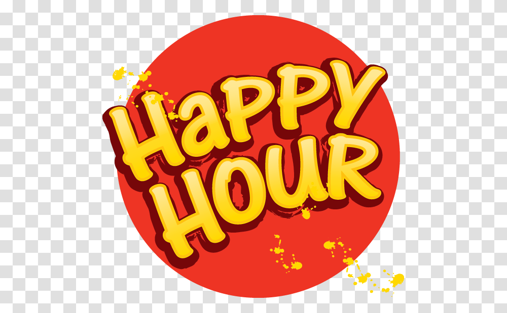 The Best Happy Hour In Sherman Oaks Every Day 12 7pm Happy Our, Dynamite, Food, Logo Transparent Png