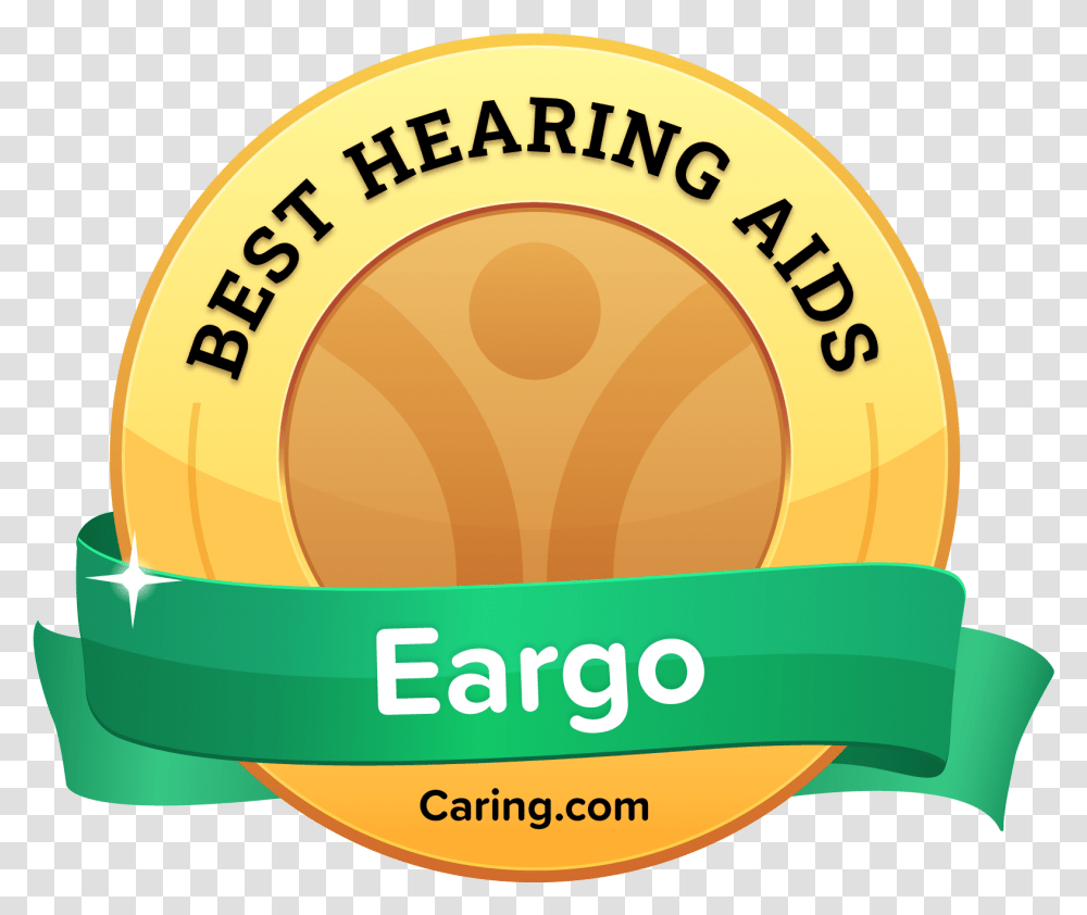 The Best Hearing Aids Of 2021 Language, Label, Text, Word, Sticker Transparent Png