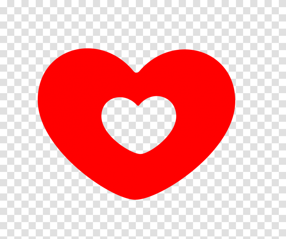 The Best Heart Emoji Without Background Heart It Emoji, Text, Mustache, Face Transparent Png