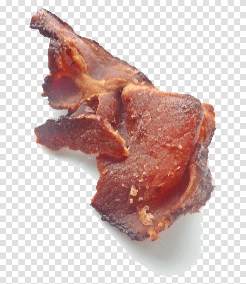 The Best Idea Ever For Bacon Ostrich Meat, Gemstone, Jewelry, Accessories, Accessory Transparent Png