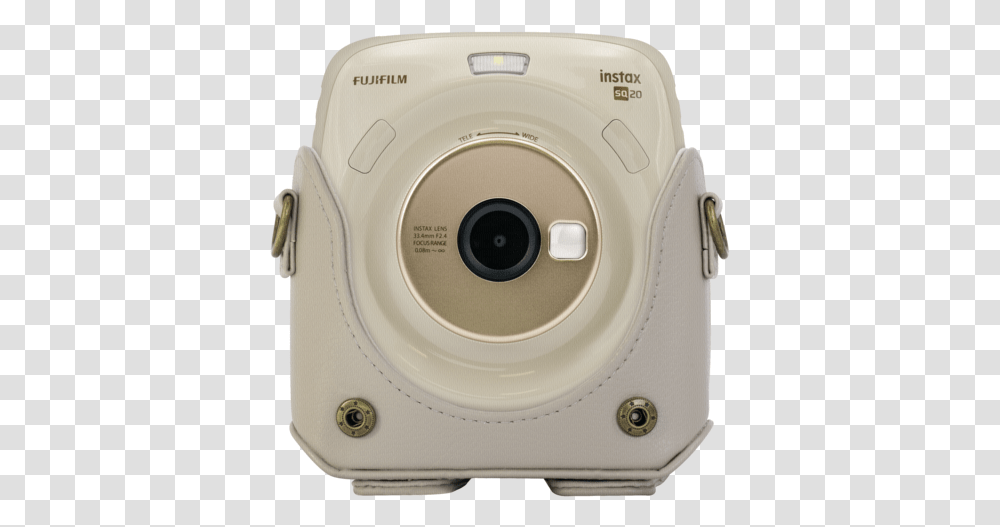 The Best Instant Cameras 2019 Image5 Instant Camera, Electronics, Digital Camera, Webcam Transparent Png