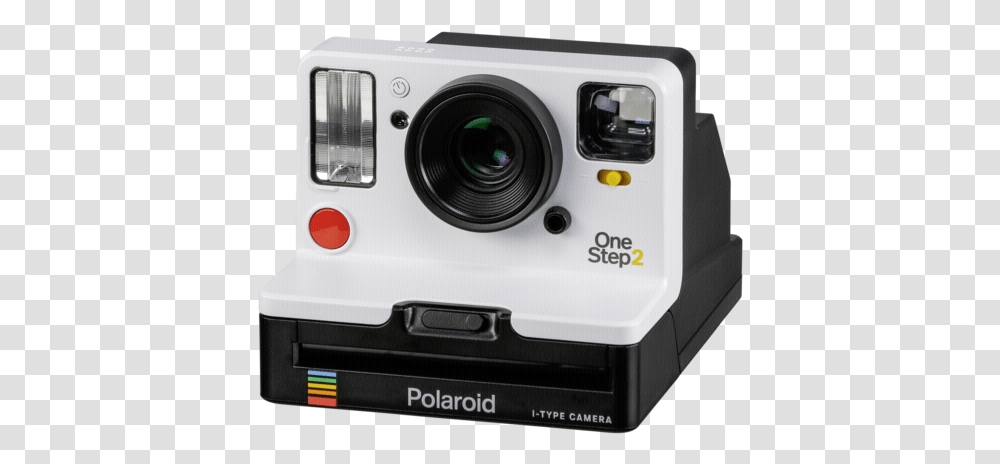 The Best Instant Cameras 2019 Image7 Pngs For Niche Memes, Electronics, Digital Camera, Video Camera Transparent Png