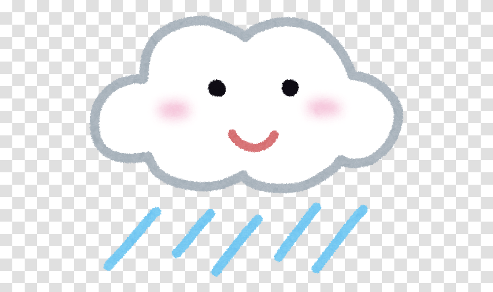 The Best Japanese Weather App And Site Clip Art, Giant Panda, Wildlife, Mammal, Animal Transparent Png