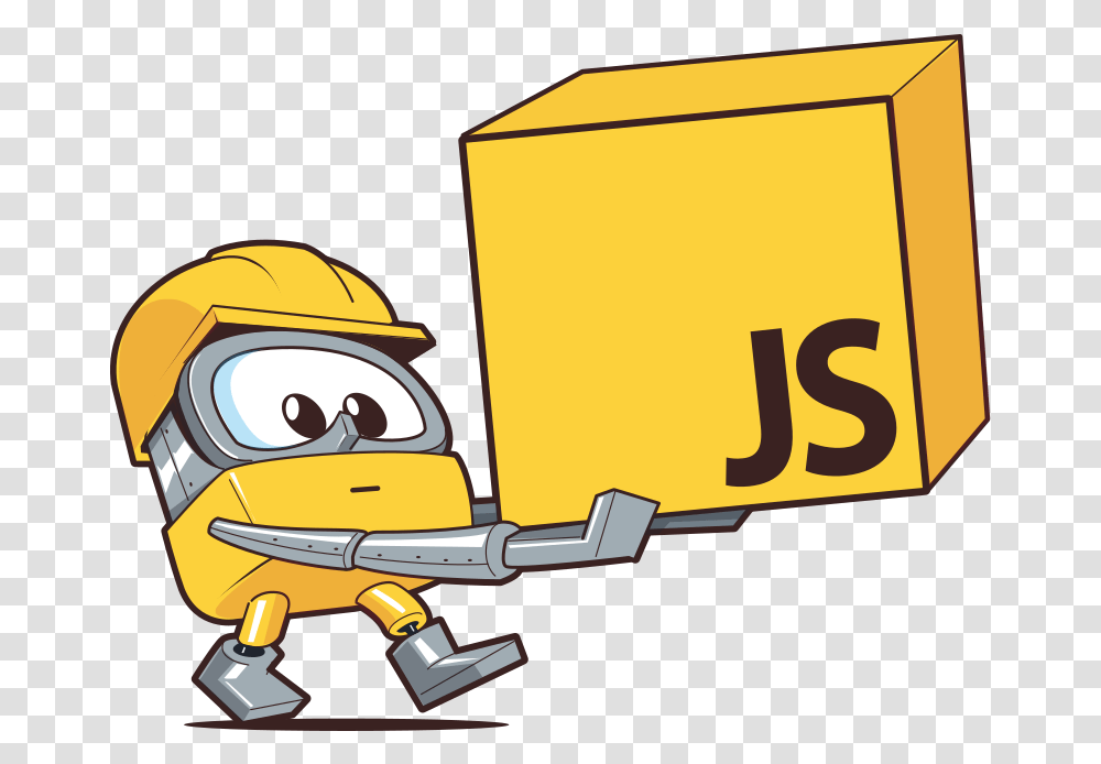 The Best Javascript Cute, Helmet, Clothing, Apparel, Fireman Transparent Png