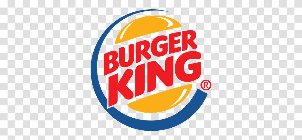 The Best Keto Fast Food Guide 30 Restaurants Wholesome Yum Burger King Logo, Symbol, Trademark, Text, Plant Transparent Png
