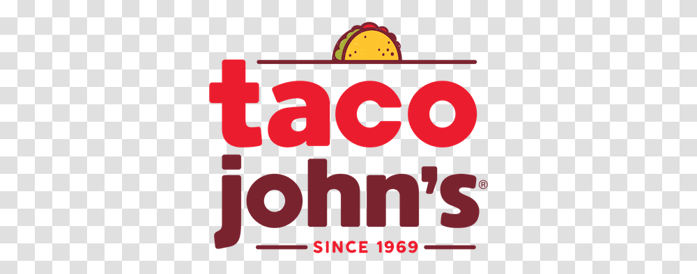 The Best Keto Fast Food Guide 30 Restaurants Wholesome Yum Taco Johns Logo, Text, Alphabet, Word, Number Transparent Png