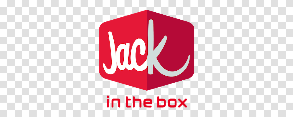 The Best Keto Fast Food Guide Jack In The Box Logo, Symbol, Trademark, Beverage, Drink Transparent Png