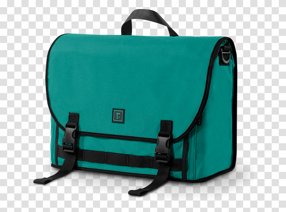 The Best Laptop Bags For Your Macbook Unisex, Briefcase, Accessories, Accessory, Handbag Transparent Png