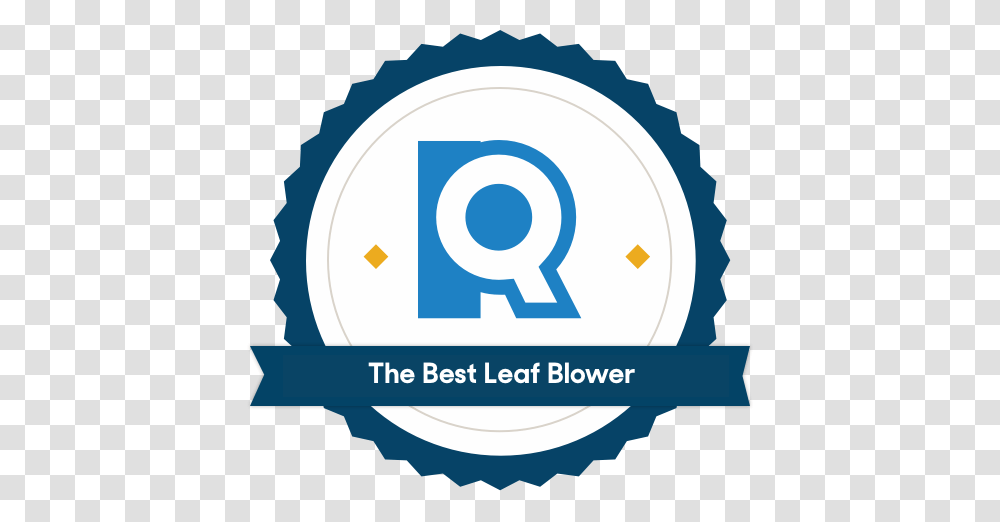 The Best Leaf Blower, Advertisement, Security, Poster Transparent Png