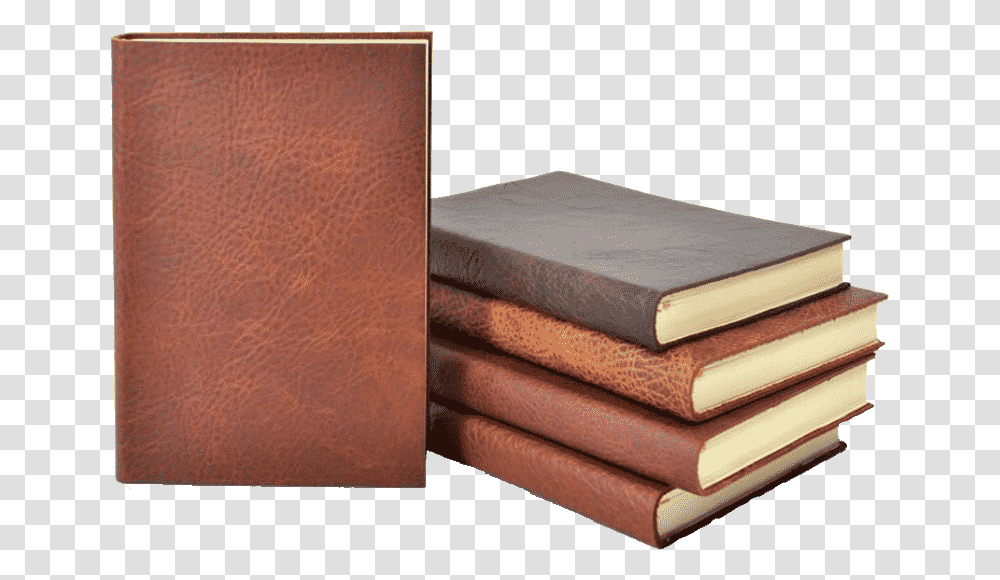 The Best Leather Journals Header Image Leather Bound Journal Cover, Diary, Book, Box Transparent Png
