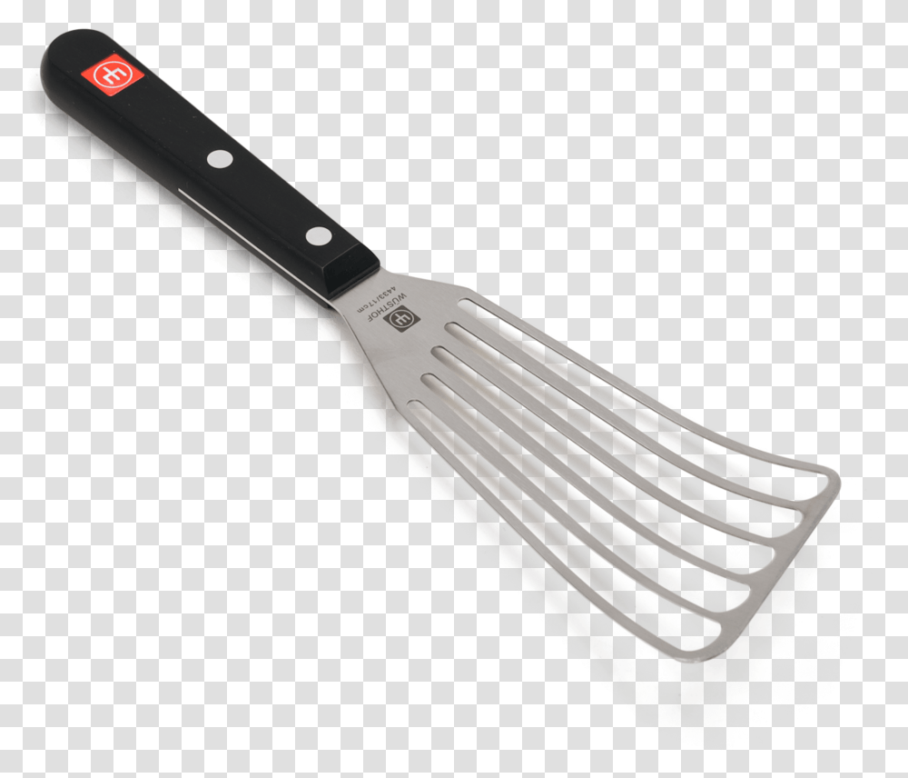 The Best Metal Spatulas Spatula, Fork, Cutlery, Brush, Tool Transparent Png