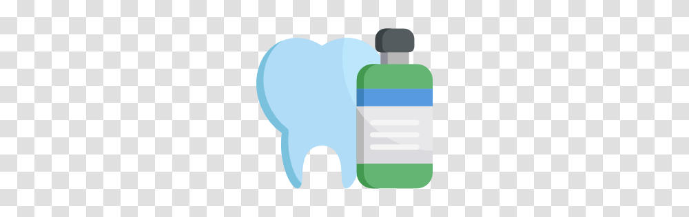 The Best Mouthwashes, Bottle, Water Bottle, Lotion, Mineral Water Transparent Png