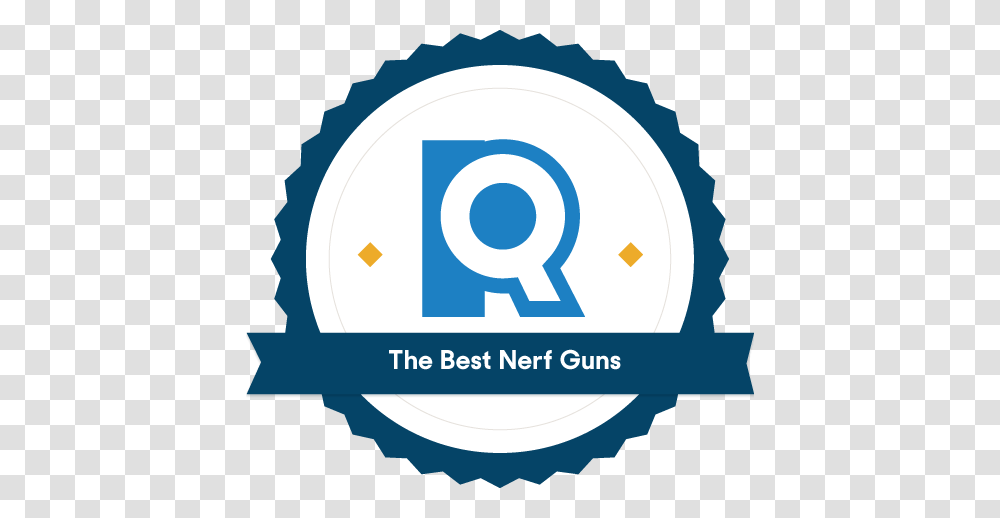 The Best Nerf Guns, Label, Security, Person Transparent Png