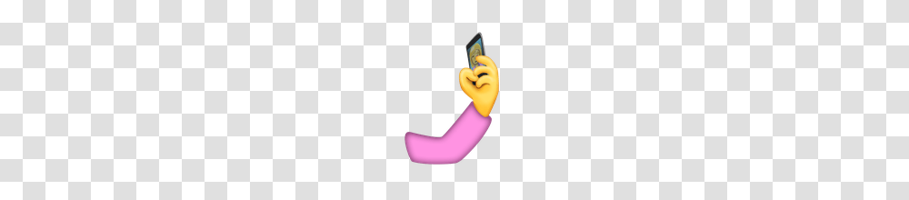 The Best New Emoji Coming In Unicode Ranked Inverse, Purple, Toothpaste, Sombrero, Hat Transparent Png