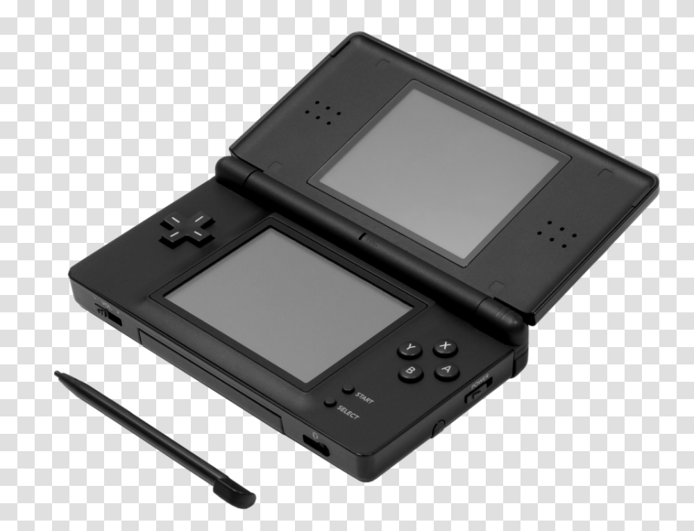 The Best Nintendo Handhelds, Electronics, Mobile Phone, Cell Phone, Wristwatch Transparent Png