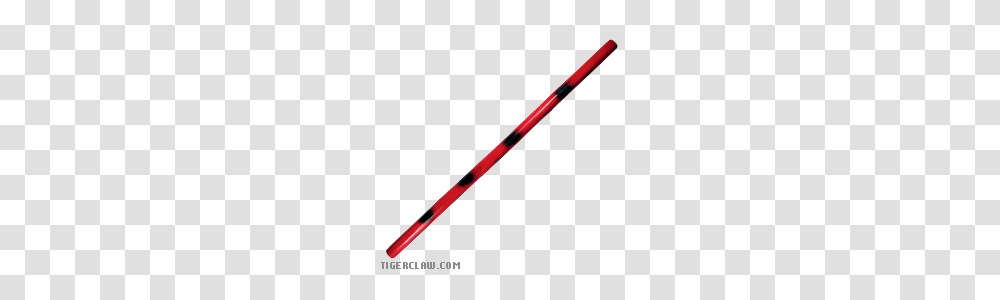The Best Nunchucks This Site Is The Cats Pajamas, Stick, Hoe, Tool, Arrow Transparent Png