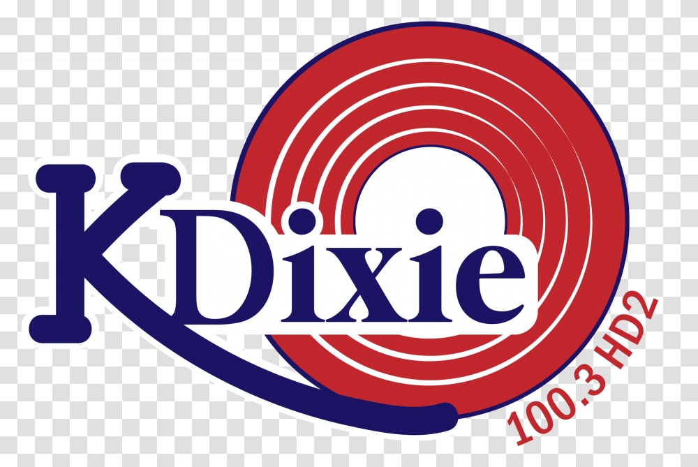 The Best Of The 60 S Amp 70 S K Dixie Radio Alexandria La, Logo, Bazaar Transparent Png