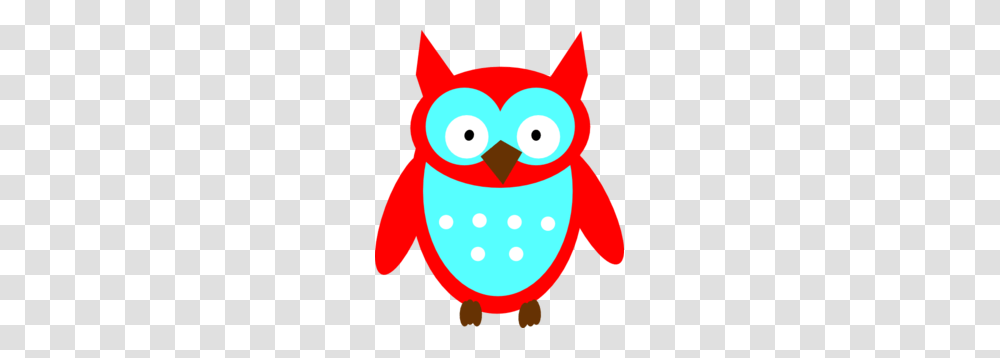 The Best Owl Clip Art Ideas On Pintere, Egg, Food, Animal, Bird Transparent Png