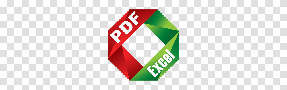 The Best Pdf To Excel Conversion Software Lighten Software, Flyer Transparent Png