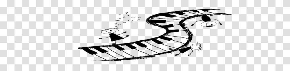 The Best Piano Lessons Broomfield, Water, Animal, Vehicle, Transportation Transparent Png