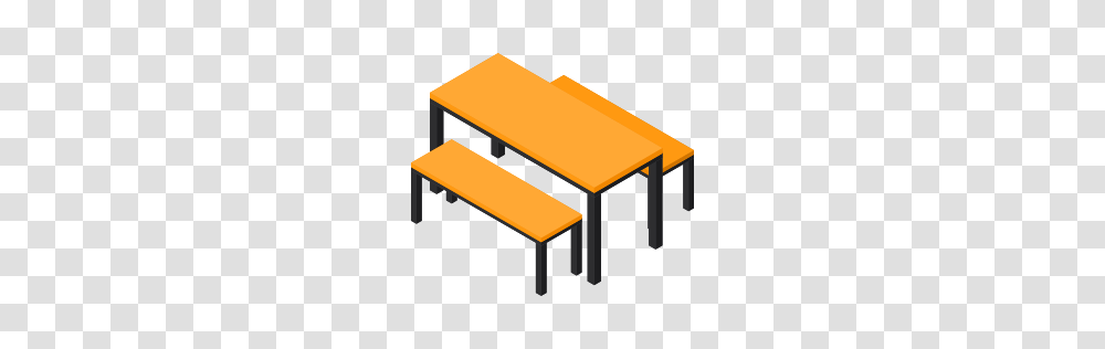 The Best Picnic Tables, Furniture, Coffee Table, Dining Table, Tabletop Transparent Png