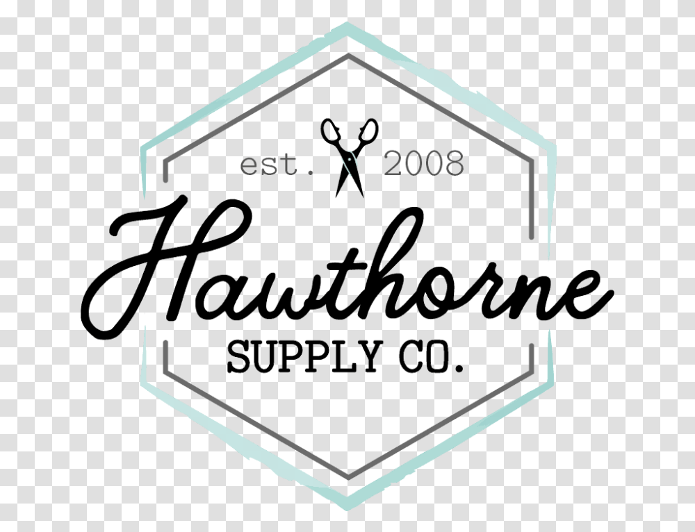 The Best Places To Buy Fabric Online Hawthorne Supply Co, Mailbox, Letterbox, Text, Plan Transparent Png