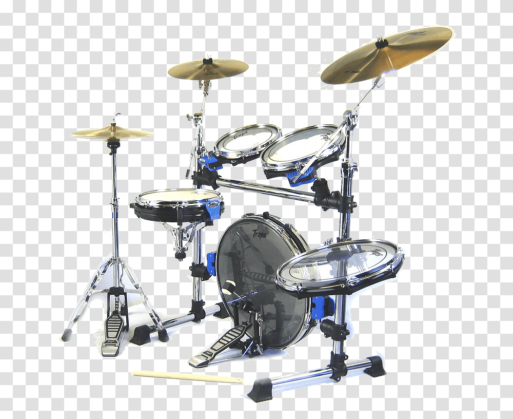 The Best Portable Music Gadgets Device Squad Uk Floor Tom, Drum, Percussion, Musical Instrument, Musician Transparent Png