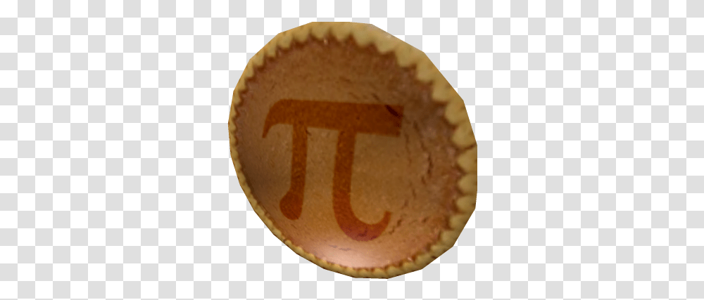 The Best Pumpkin Pie Roblox Pumpkin Pie, Symbol, Dessert, Food, Logo Transparent Png