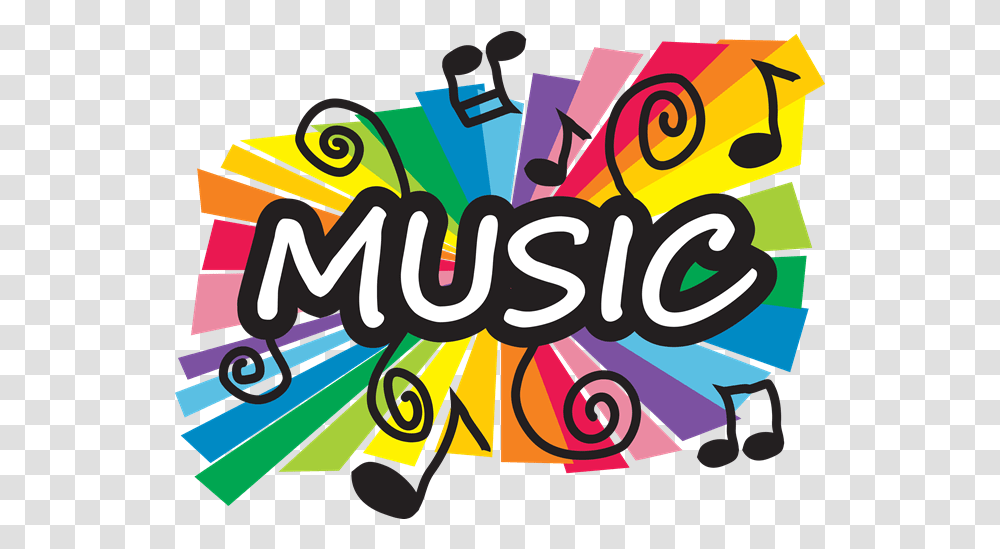 The Best Resources For Royalty Free Music To Use Youtube Music Word Art, Graphics, Text, Advertisement, Poster Transparent Png