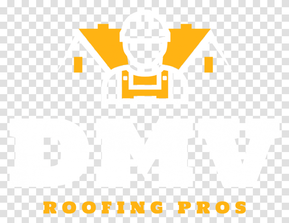 The Best Roof Repairs Replacements & New Installations In Language, Label, Text, Symbol, Number Transparent Png