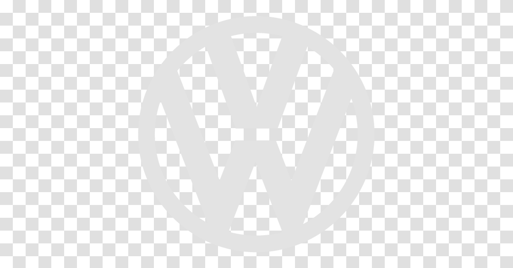 The Best Royalty Free Music & Sfx Unlimited Licenses Volkswagen Small Logo, Symbol, Trademark, Soccer Ball, Football Transparent Png